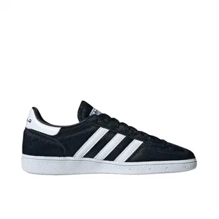 【马思纯同款】 adidas Originals Handball Spezial 薄底鞋 T头鞋 德训鞋 板鞋 简约百搭复古轻便防滑耐磨贴合圆头耐穿