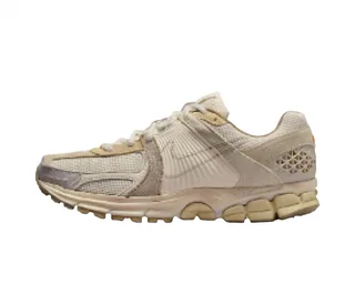 Nike Zoom Vomero 5 跑鞋 舒适缓震网面透气百搭复古支撑训练轻便