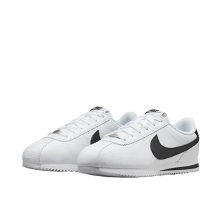 【郑钦文同款】 Nike Classic Cortez 阿甘鞋 跑鞋 防滑耐磨缓震透气轻便抓地舒适低帮耐穿贴合