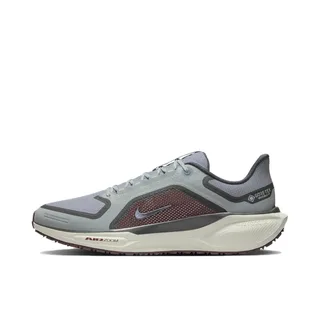 Nike Air Zoom Pegasus 41 飞马 跑鞋 ReactX泡绵缓震透气轻便回弹训练防滑马拉松短跑支撑贴合耐用